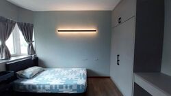 Crystal Dew (D14), Apartment #626031431